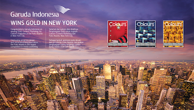 Garuda-Jan-2014-Fish Congrats (Folio Awards)-Artwork v7 (web)