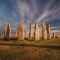 Landscape Photographer of the Year