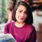 Nancy Margried Tradition Meets Technology: Digital Batik